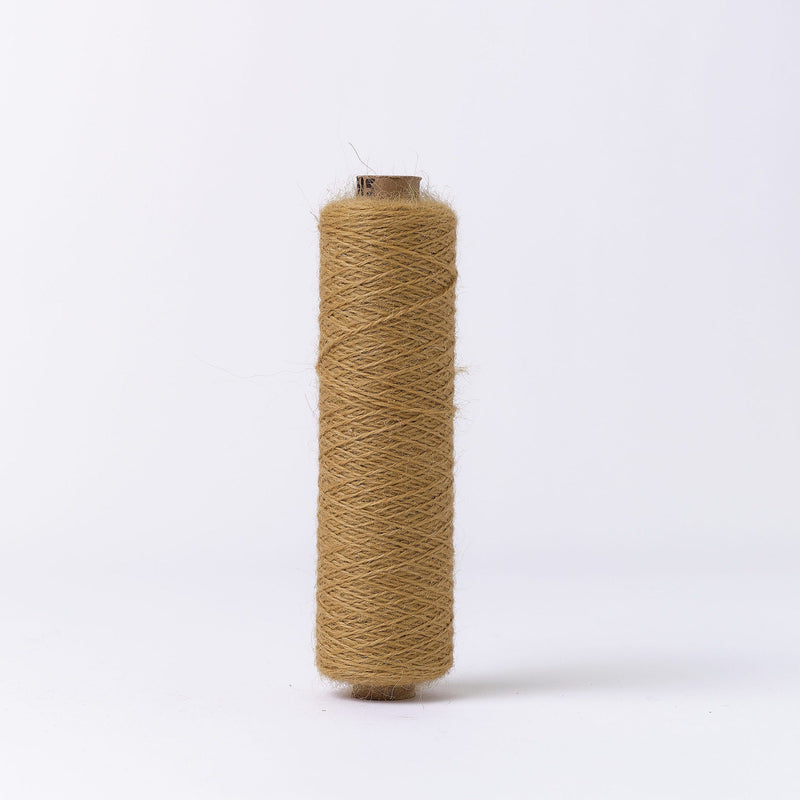 Restoration Yarns - Shade 315 - HM Nabavian