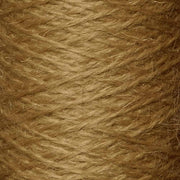 Restoration Yarns - Shade 315 - HM Nabavian