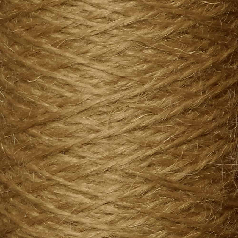Restoration Yarns - Shade 315 - HM Nabavian
