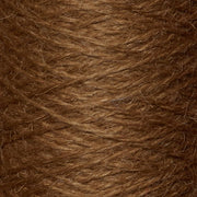Restoration Yarns - Shade 370 - HM Nabavian