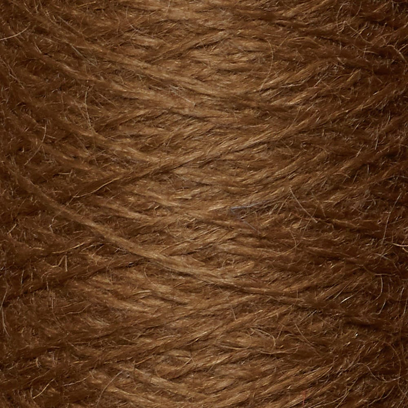 Restoration Yarns - Shade 370 - HM Nabavian