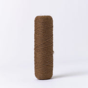 Restoration Yarns - Shade 370 - HM Nabavian