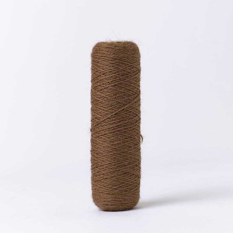 Restoration Yarns - Shade 370 - HM Nabavian