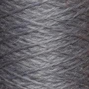 Restoration Yarns - Shade 410 - HM Nabavian