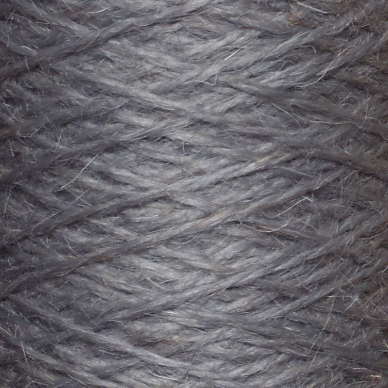 Restoration Yarns - Shade 410 - HM Nabavian