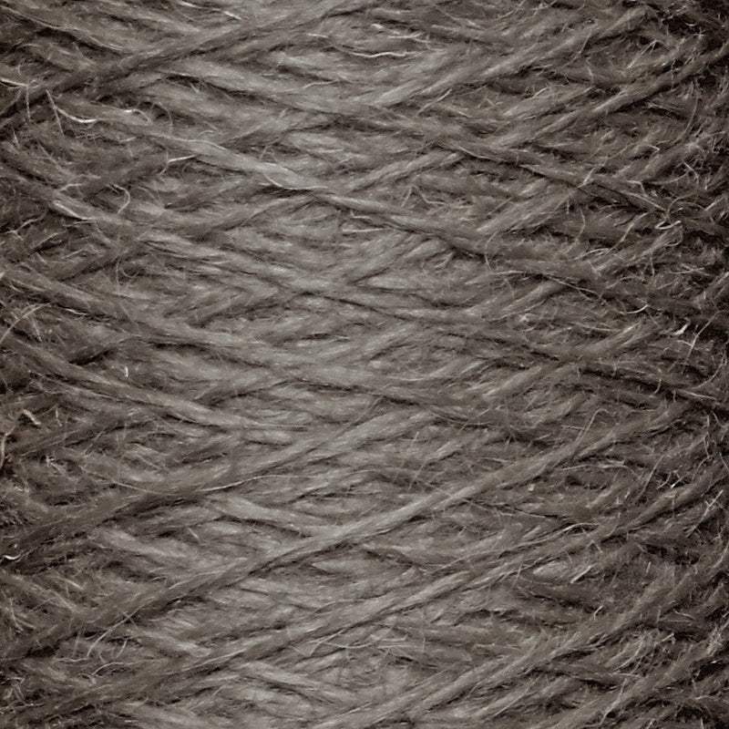 Restoration Yarns - Shade 420 - HM Nabavian