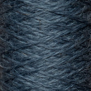 Restoration Yarns - Shade 530 - HM Nabavian