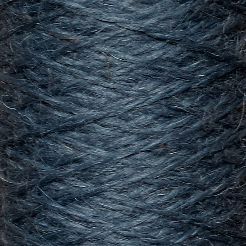 Restoration Yarns - Shade 530 - HM Nabavian