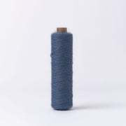 Restoration Yarns - Shade 530 - HM Nabavian