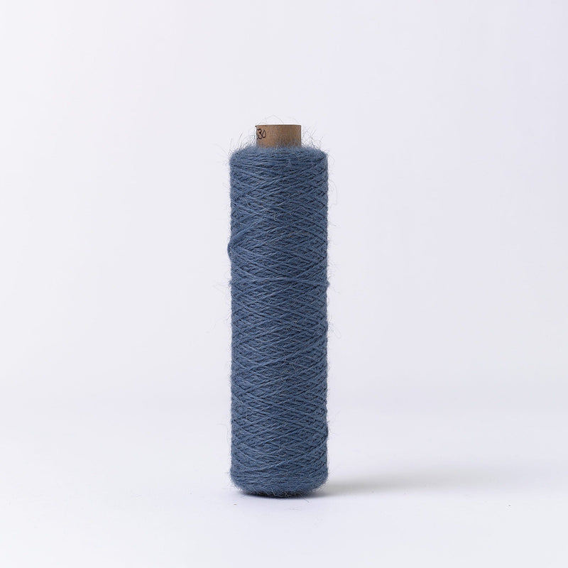 Restoration Yarns - Shade 530 - HM Nabavian