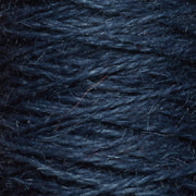 Restoration Yarns - Shade 540 - HM Nabavian