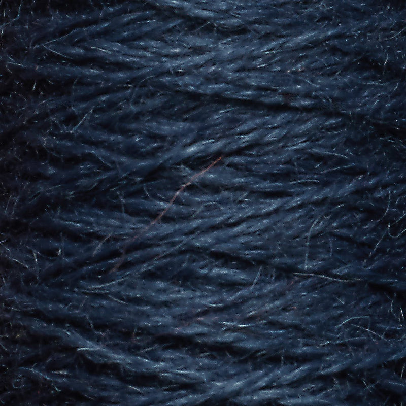 Restoration Yarns - Shade 540 - HM Nabavian