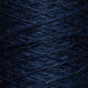 Restoration Yarns - Shade 550 - HM Nabavian
