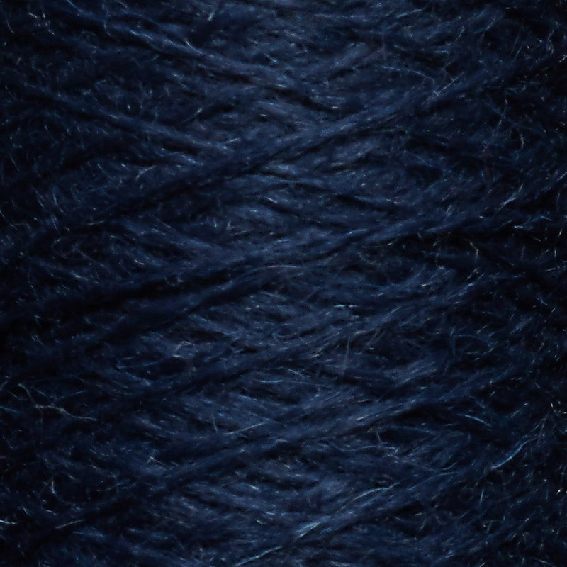Restoration Yarns - Shade 550 - HM Nabavian