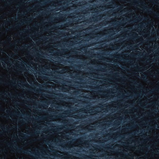 Restoration Yarns - Shade 560 - HM Nabavian