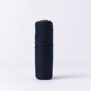 Restoration Yarns - Shade 560 - HM Nabavian