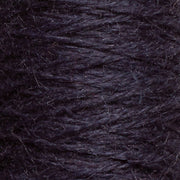 Restoration Yarns - Shade 570 - HM Nabavian