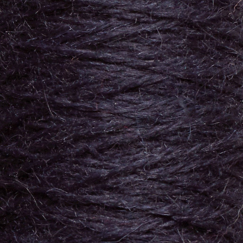 Restoration Yarns - Shade 570 - HM Nabavian