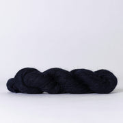 Restoration Yarns - Shade 570 - HM Nabavian