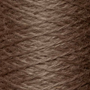 Restoration Yarns - Shade 605 - HM Nabavian
