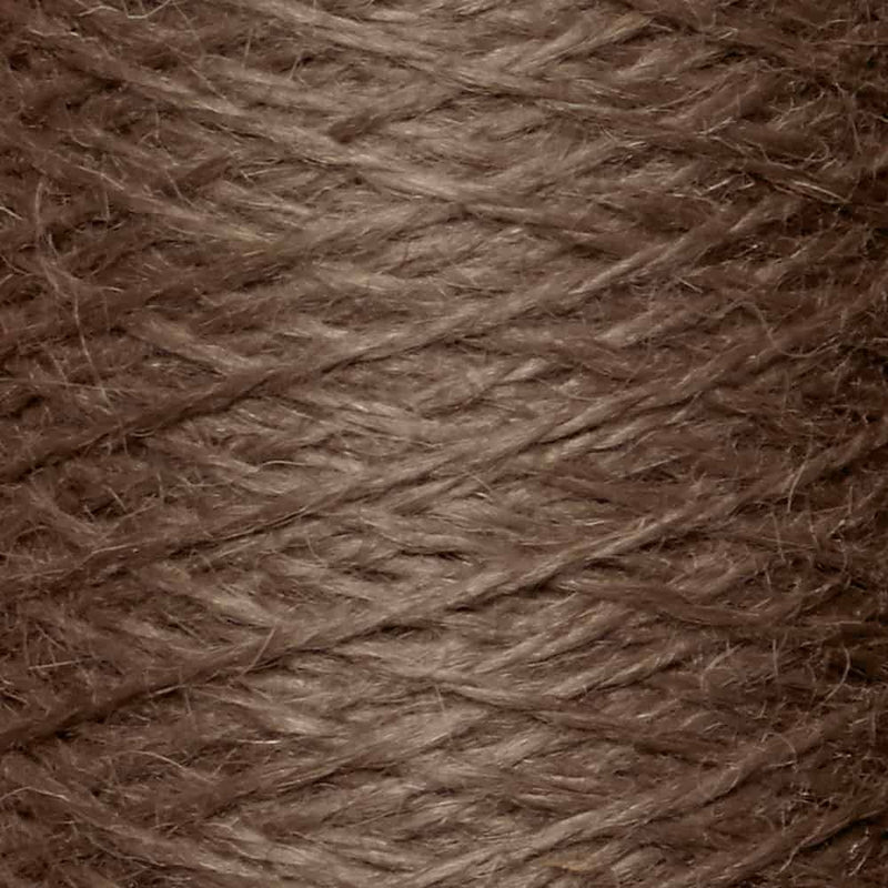 Restoration Yarns - Shade 605 - HM Nabavian