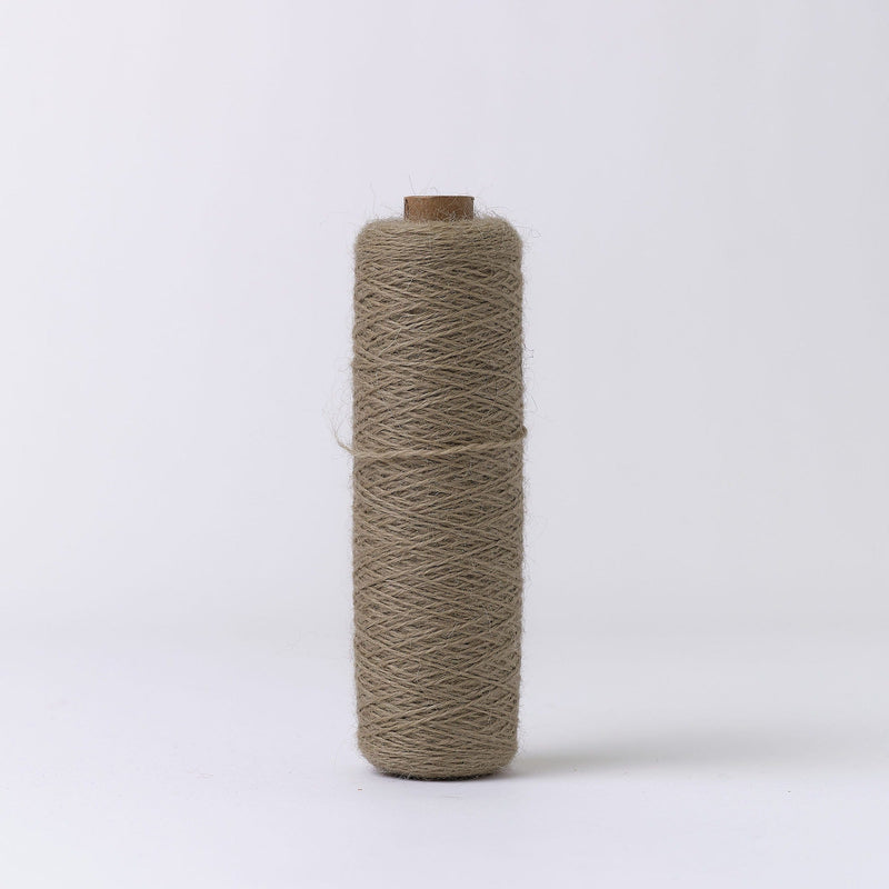 Restoration Yarns - Shade 610 - HM Nabavian