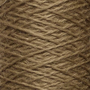 Restoration Yarns - Shade 610 - HM Nabavian