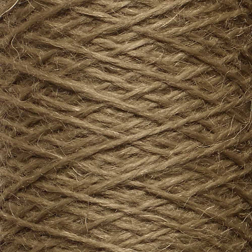 Restoration Yarns - Shade 610 - HM Nabavian