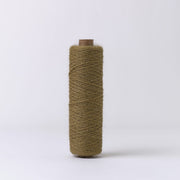 Restoration Yarns - Shade 620 - HM Nabavian