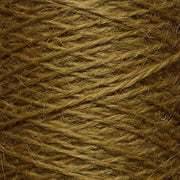 Restoration Yarns - Shade 620 - HM Nabavian