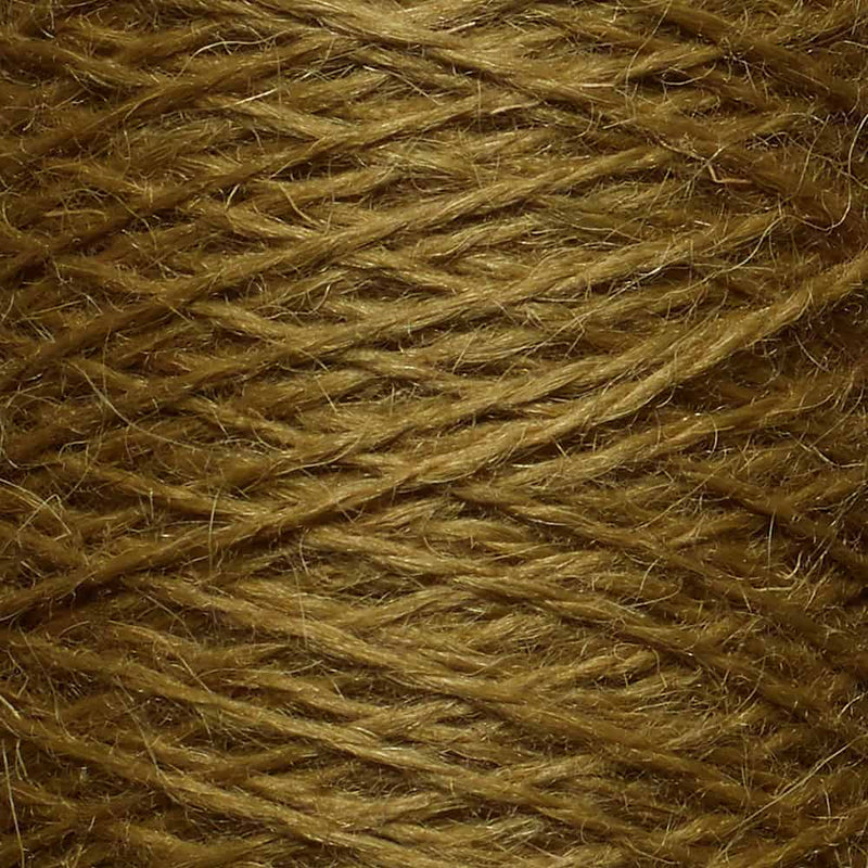 Restoration Yarns - Shade 620 - HM Nabavian