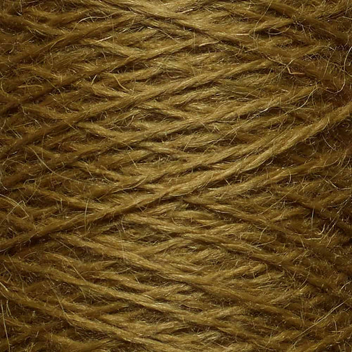 Restoration Yarns - Shade 620 - HM Nabavian