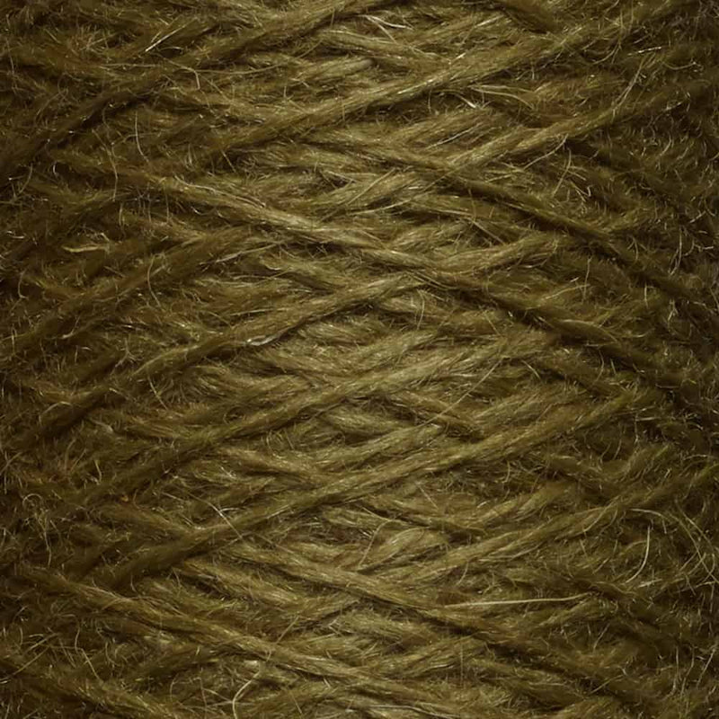 Restoration Yarns - Shade 630 - HM Nabavian