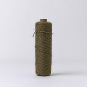 Restoration Yarns - Shade 630 - HM Nabavian