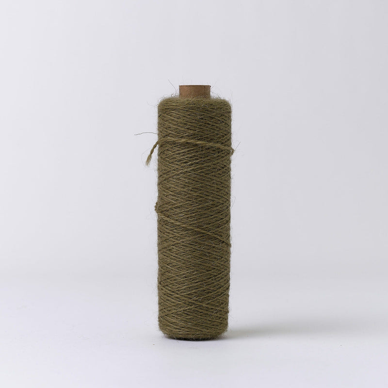 Restoration Yarns - Shade 630 - HM Nabavian