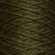 Restoration Yarns - Shade 640 - HM Nabavian