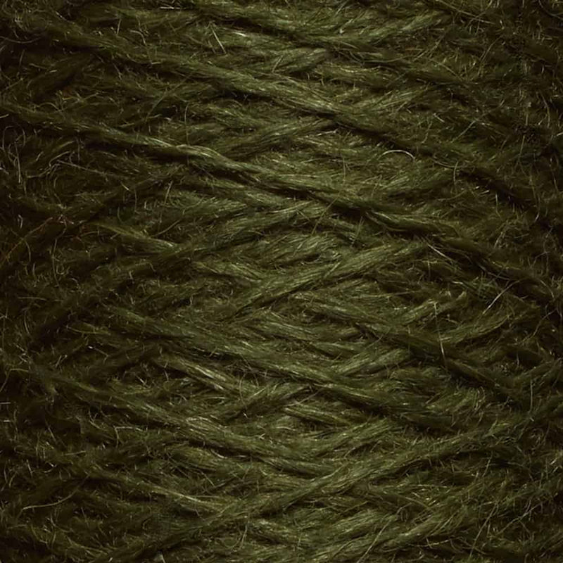 Restoration Yarns - Shade 640 - HM Nabavian