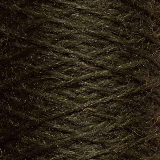 Restoration Yarns - Shade 650 - HM Nabavian