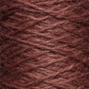 Restoration Yarns - Shade 810 - HM Nabavian