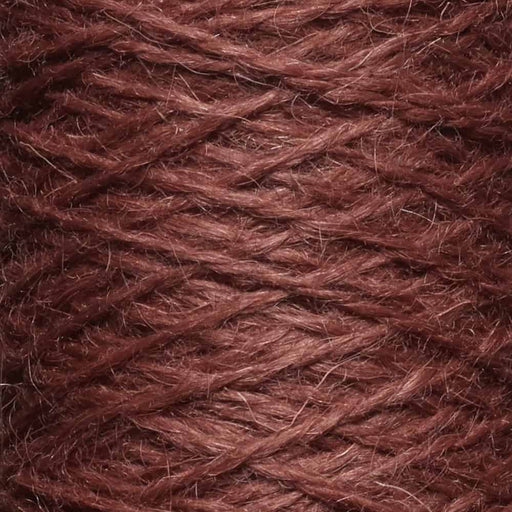 Restoration Yarns - Shade 810 - HM Nabavian