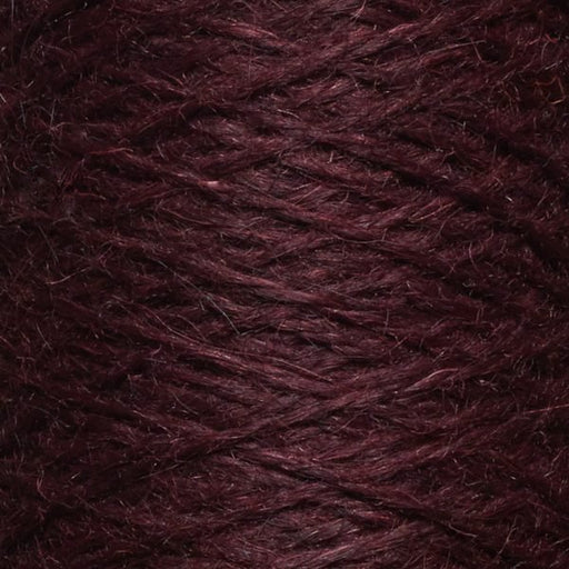 Restoration Yarns - Shade 812 - HM Nabavian