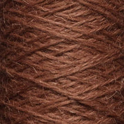 Restoration Yarns - Shade 815 - HM Nabavian