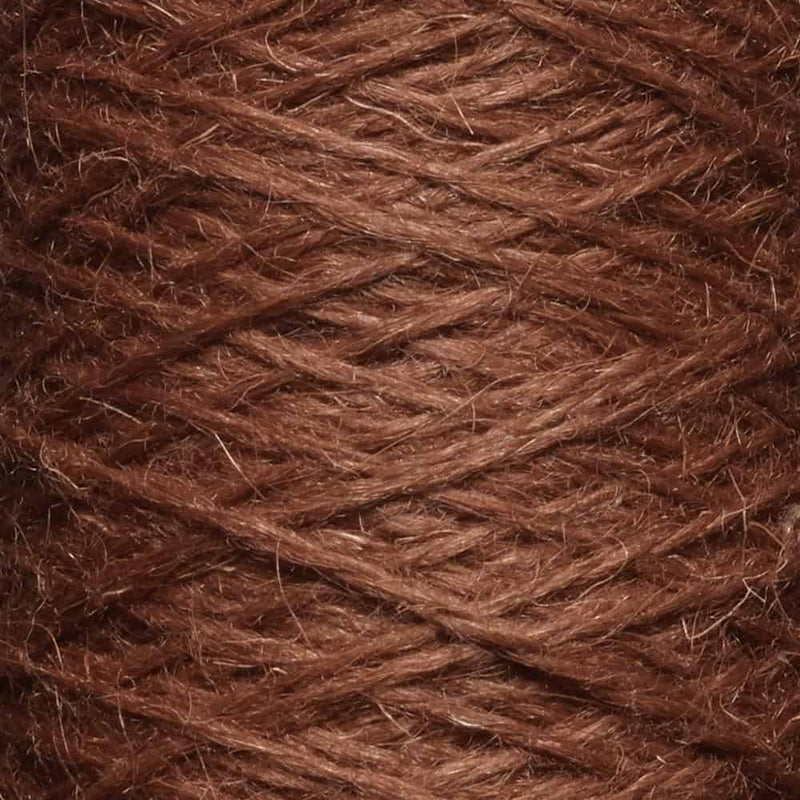 Restoration Yarns - Shade 815 - HM Nabavian