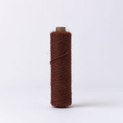 Restoration Yarns - Shade 816 - HM Nabavian