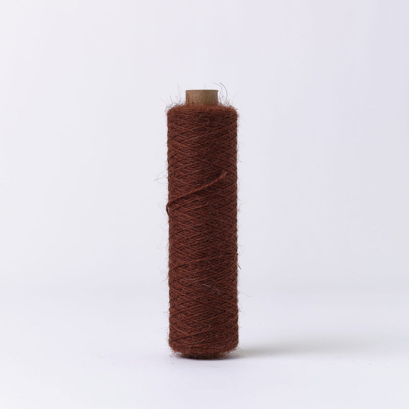 Restoration Yarns - Shade 816 - HM Nabavian