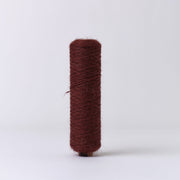 Restoration Yarns - Shade 817 - HM Nabavian