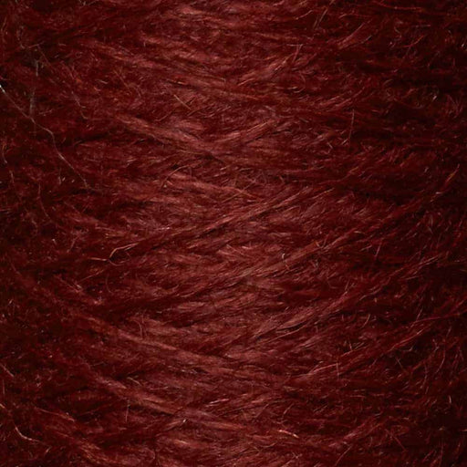 Restoration Yarns - Shade 817 - HM Nabavian