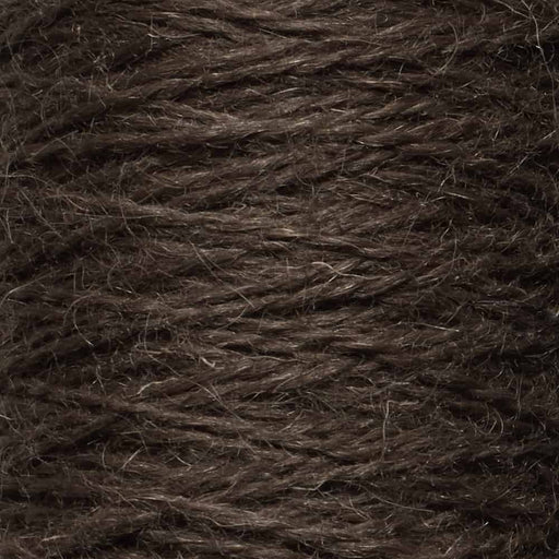 Restoration Yarns - Shade 820 - HM Nabavian