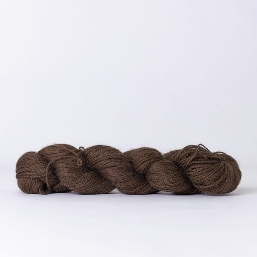 Restoration Yarns - Shade 820 - HM Nabavian