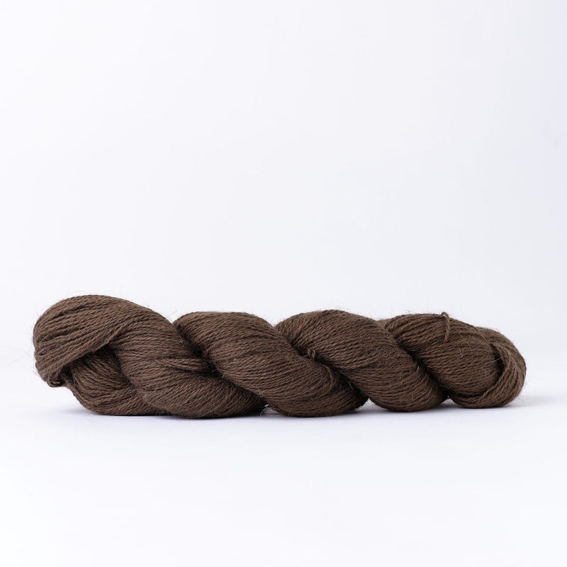 Restoration Yarns - Shade 821 - HM Nabavian